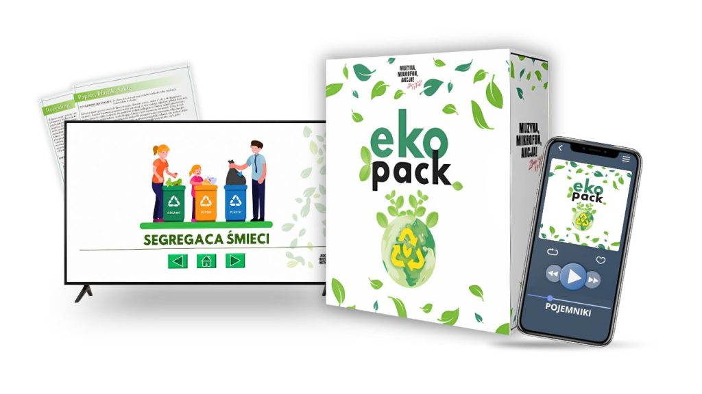 EKO PACK