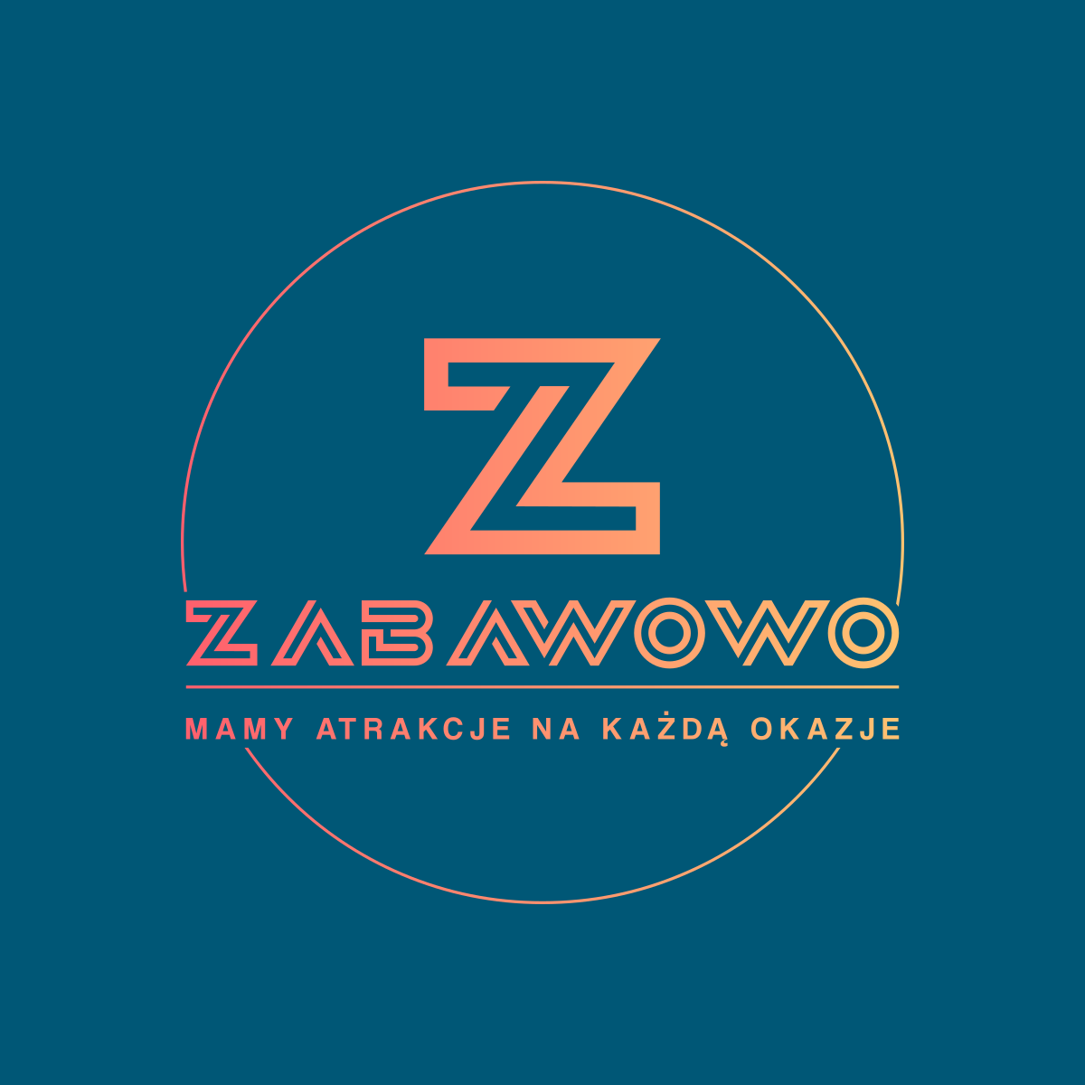 Zabawowo