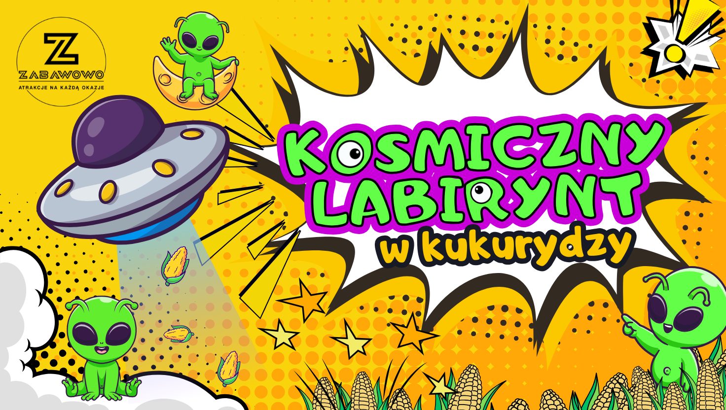 Zabawowo