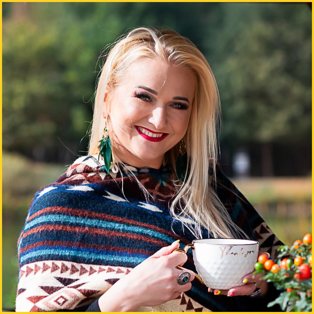 Aleksandra Jakubczak