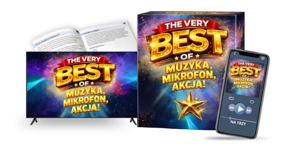 THE VERY BEST OF MMA